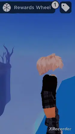 Lazy Edit