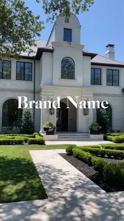 Estate promo
