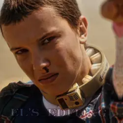 Eleven who?! 