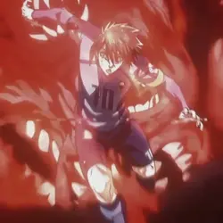 Itoshi rin edit 