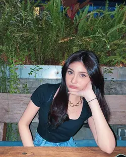 iqra raim laode