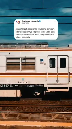Story wa 