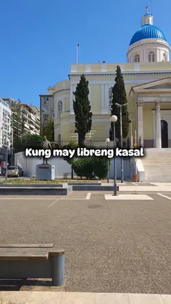 Libre 😂