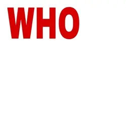 Who is this? 🙂‍↕️