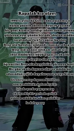 ürpertici
