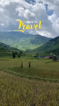 Du lịch