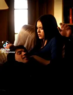 Damon 