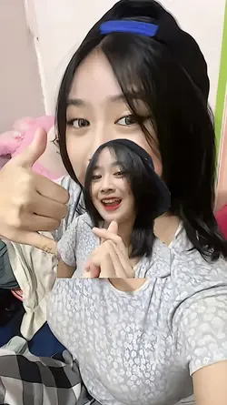 SUNGGUH SAYANG AKU
