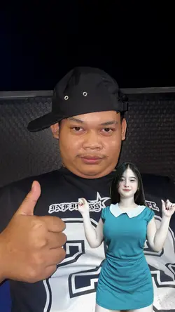mentahan
