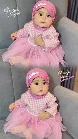 Arabic song anak