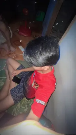  บ้าน