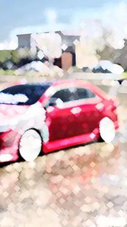 Best slowmo template