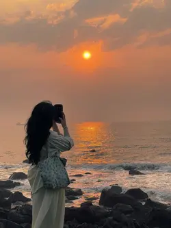 sza - open arms