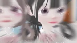 りなりお👧🏻💗