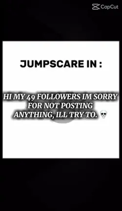 srry, chat 😣
