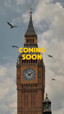 comingsoon