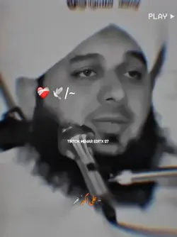  𝐃𝐀𝐑𝐈𝐘𝐀 𝐇𝐀𝐈