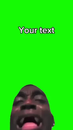 greenscreen - part7