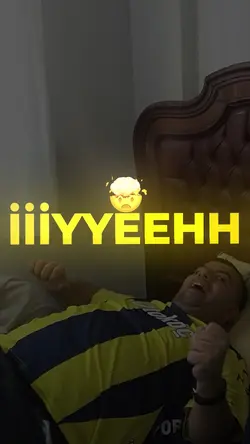 Kadıköyboğası şablon