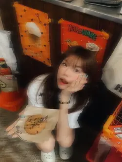 หินหยดลงน้ำ