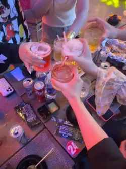 Cạn Một Ly🤭🤭