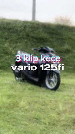 3 klip kece hd blur
