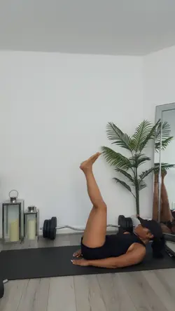 4 Ab Exercises 