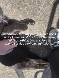 is this normal??.
