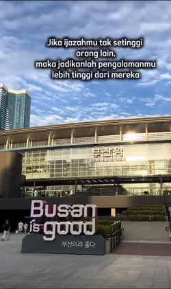 Kerja ke korea