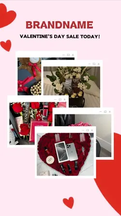 gift