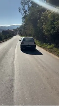 Gol mídia