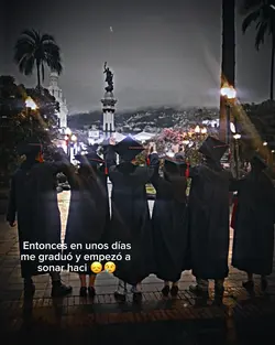 Cuéntame el final 