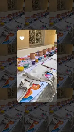 Corporate team build