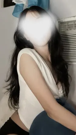 blur face