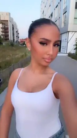 Live 📲