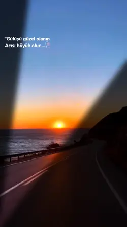 Yeni şablon