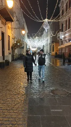 Femeie puternică