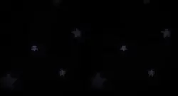 2画面