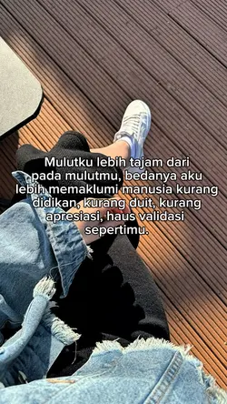 Waduh🔥