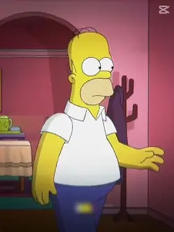 ROnaldoooooo