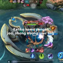 Mlbb