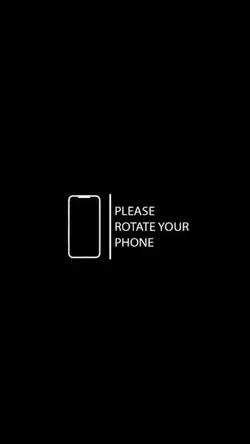 new edit master