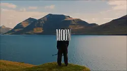 take me to the moon