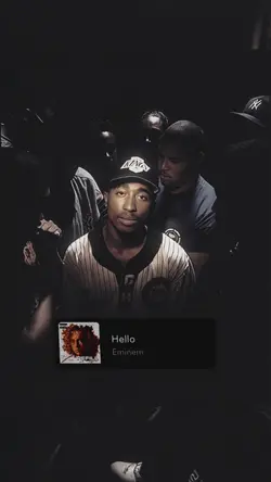 2Pac-All Eyez On Me