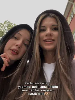 diğer videoö 