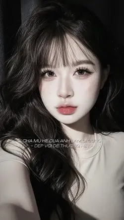 2 Ảnh cuốn