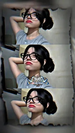 VERSI NO MIRROR