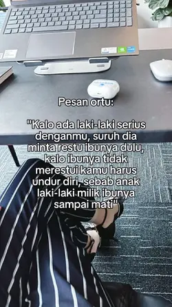 pesan ortu