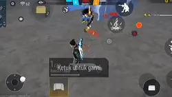 gameplaynomusicCS