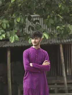 Jumma Mubarak 